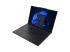 Lenovo ThinkPad T14 Gen 6 - Oikea kulma
