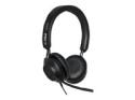 Mitel H10 - Headset - on-ear