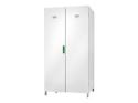 Schneider Electric Galaxy VS Classic Battery Cabinet