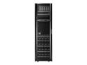APC Symmetra PX All-In-One 16kW Scalable to 48kW