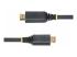 HDMI2-CABLE-GRIP-5M - Startech - High Speed - Front