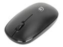 Manhattan MW3050 - Mouse