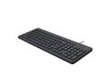 HP 150 - Keyboard - UK