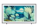Samsung QE65LS03FAU - 65" Diagonal klass The Frame LS03F Series LED-bakgrundsbelyst LCD-TV