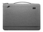 Dell EcoLoop Urban CV4625