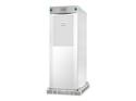 Schneider Electric Galaxy VS