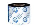 Brother Premium - Svart