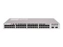 Cisco Catalyst 9200 - Network Essentials