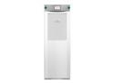 Schneider Electric Galaxy VS GVSUPS20KHS