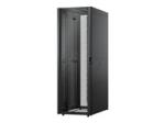 APC NetShelter SX Deep Enclosure with Sides