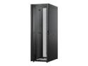 APC NetShelter SX Deep Enclosure with Sides
