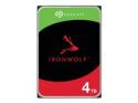 Seagate IronWolf ST4000VN006