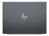 96X54ET#UUW - HP Dragonfly G4 Notebook - Ovansidan