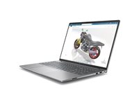 HP ZBook X G2i Mobile Workstation