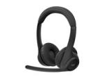 Logitech Zone 300 - Kuulokkeet + mikrofoni
