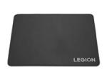 Lenovo Y Gaming Mat - Musemåtte