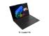 Lenovo ThinkPad T14 Gen 6 - Vasen kulma