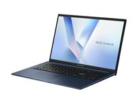 ASUS VivoBook 17 X1704MA-DISAU136W