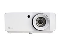 Optoma ZK551 - DLP-projektor