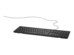 Dell KB216 - Tangentbord