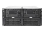 Hewlett Packard Enterprise HPE Disk Enclosure D6000