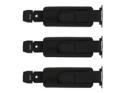 Zebra - Hand strap (pack of 3)