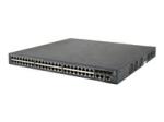Hewlett Packard Enterprise HPE 3600-48-PoE+ v2 EI