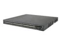 HPE 3600-48-PoE+ v2 EI