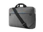 HP Prelude - sacoche pour ordinateur portable
