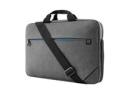 HP Prelude - Notebook carrying case