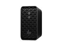 HP Workstation Z2 G1a