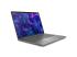 HP ZBook 8 G1i Mobile Workstation - Vänster vinkel