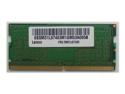 Lenovo - DDR5 - moduuli