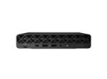 HP ProDesk 4 G1i - mini