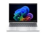 HP EliteBook 8 G2i Next Gen Notebook