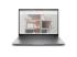 Arbeidsplass HP Pluss 16" WS - Framsidan