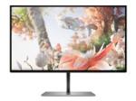 HP Z25xs G3 - LED-skärm