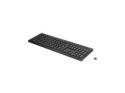 HP 230 - Keyboard - wireless