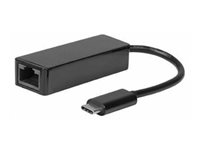 MicroConnect - Nettverksadapter