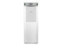 Schneider Electric Galaxy VS GVSUPS20K0B4HS
