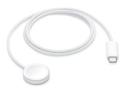 Apple Magnetic - Smart watch charging cable