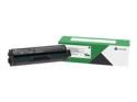 Lexmark - High Yield
