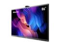 Hisense GoBoard Live pro 86WM6FE