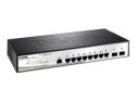 D-Link DGS 1210-10/ME