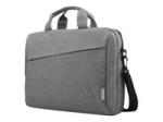 Lenovo Casual Toploader T210