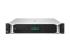 HPE ProLiant DL380 Gen10 Plus Network Choice - Framsidan
