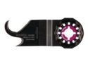 Makita utility knife