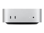 Apple Mac mini M4 - 16 Gt