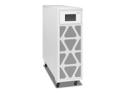 Schneider Electric Easy UPS 3S Pro E3SP30KH