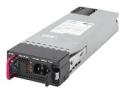HPE X362 - Power supply